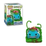 pop-premium-pokemon-florizard