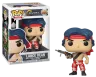pop-games-contra-lance