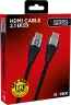 cable-hdmi-2-1-pour-nintendo-switch-2
