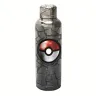 bouteille-en-acier-inoxydable-pokemon