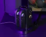 station-de-recharge-joycon-x4