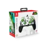 manette-filaire-rematch-super-mario-retro