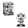 pop-star-wars-stormtrooper