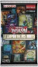 yu-gi-oh-display-24-b-le-labyrinthe-des-morts