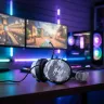casque-gaming-filaire-nexus-camo