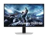 samsung-odyssey-g6-27-oled-qhd-360hz