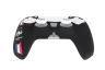 protection-silicone-dualsense-noir-fff