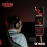 casque-gaming-stranger-things