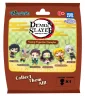 twinchees-figurines-demon-slayer-porte-cles-w6