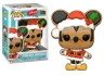 pop-disney-holiday-minnie