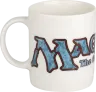 mug-vintage-logo-magic-the-gathering