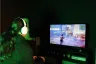 casque-gaming-nexus-pour-xbox