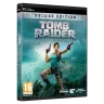 tomb-raider-legacy-of-atlantis-deluxe-ed-pc-vf