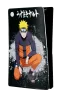 silicone-cover-pour-playstation-5-slim-naruto