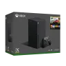 xbox-series-x-1to-forza-horizon-5