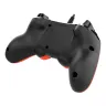 op-nacon-filaire-p4-orange