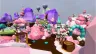 human-fall-flat-swi2-vf