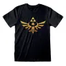 t-shirt-zelda-hyrule-logo-xl