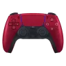 p5-dualsense-volcanic-red