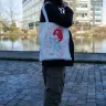 tote-bag-flame-alchemy