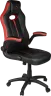 fauteuil-gaming-omega