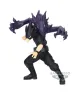 mha-fumikage-tokoyami-13cm