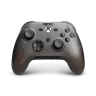 scuf-valor-pro-wireless-contr-steel-gr-xb-pc