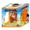 tirelire-sangoku-sur-nuage-new