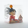 mini-tirelire-son-goku