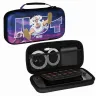 housse-de-protection-pour-nintendo-switch-2-one-piece