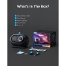 govee-galaxy-light-projector-2-pro-mood-lighting