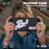 one-piece-silicone-protector-for-nintendo-switch-2