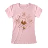 t-shirt-girl-hp-stars-xl