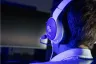 casque-gaming-2024-fff