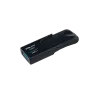 pny-cle-usb-attache-4-3-1-128gb
