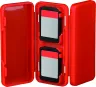 gamer-pack-pour-nintendo-switch-mythics