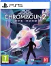 chromagun-2-dye-hard-swi2-vf