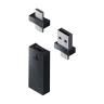 p5-playstation-link-usb-adaptater-v2