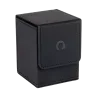 tcg-premium-deck-box