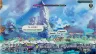 ratatan-p5-vf