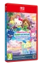 hello-kitty-island-adventure-swi2-vf