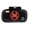 switch-2-pochette-transport-spiderman