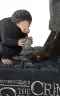 statue-1-1-newt-scamander