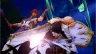 tales-of-arise-beyond-the-dawn-ed-swi2-vf
