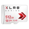 pny-carte-micro-sdxc-xlr8-gaming-class-512gb