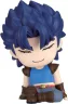 twinchees-figurines-jojo-s-bizarre-adv-lil-sleepers
