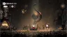 hollow-knight-silksong-p5-vf