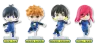 twinchees-blue-lock-hoppin-figurines-w2