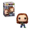 pop-animation-stranger-things-max