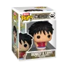 bitty-pop-rides-one-piece-vogue-merry-avec-luffy
